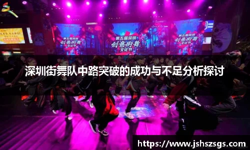 优游平台