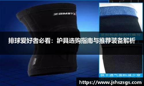 ub8优游