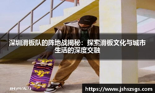 ub8优游