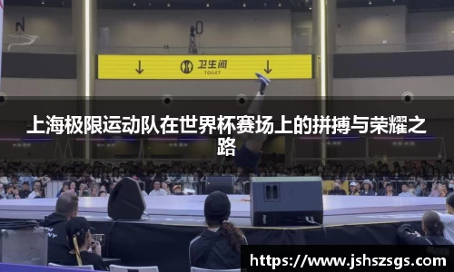 优游注册
