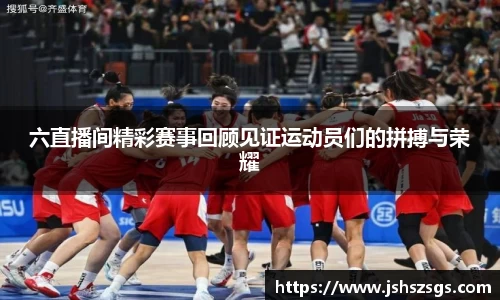 优游平台