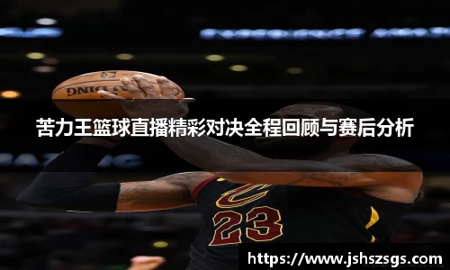 优游平台