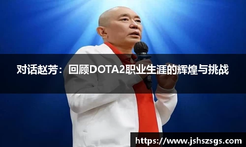 优游平台