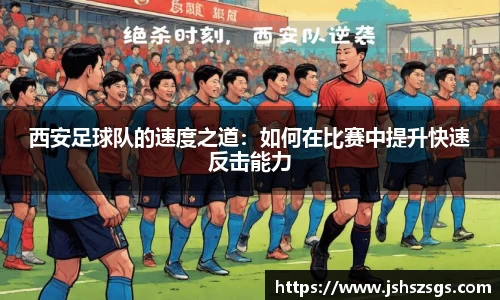 ub8优游