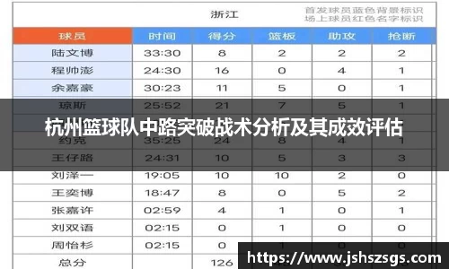 ub8优游