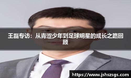 ub8优游
