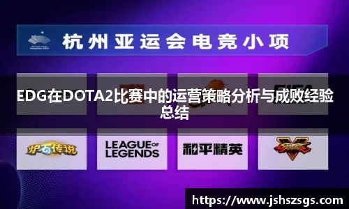 优游平台
