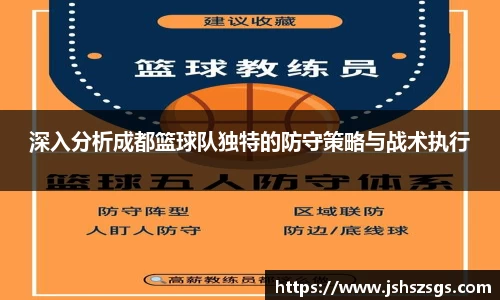 优游平台