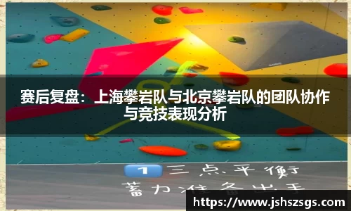 优游平台