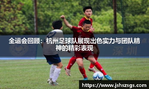 优游平台