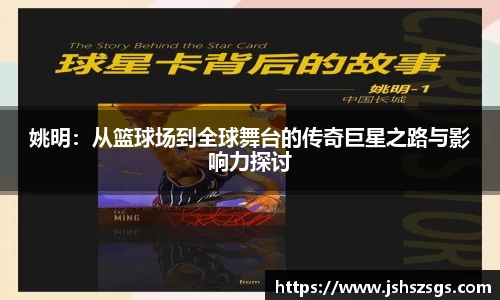 ub8优游