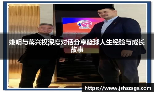 ub8优游
