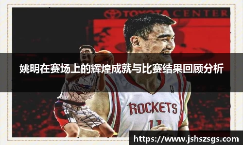 优游注册