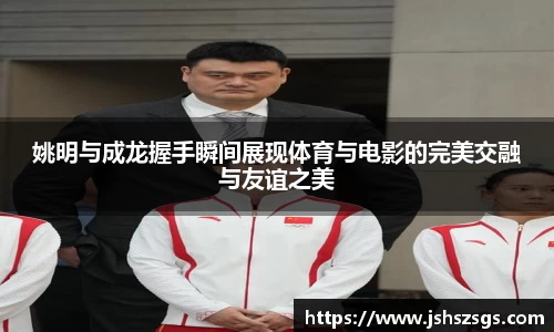 优游注册