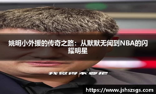 ub8优游