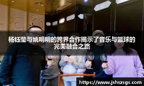 ub8优游