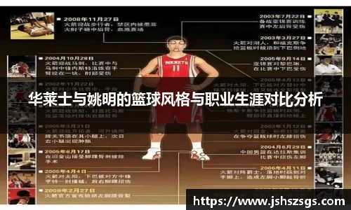 ub8优游