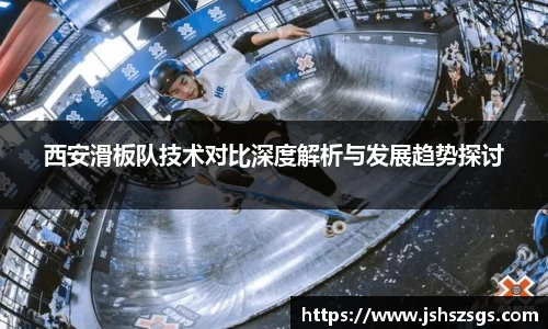 ub8优游