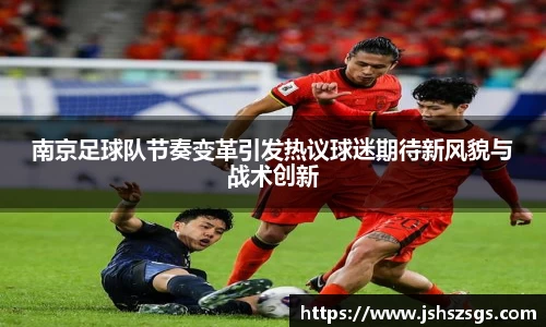 优游注册