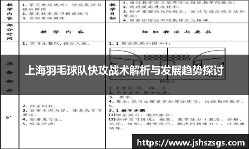 优游注册