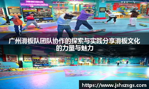 ub8优游平台