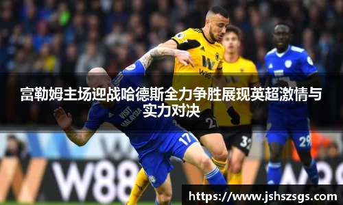 优游注册