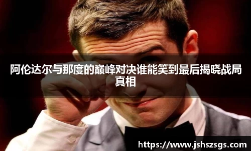 优游注册