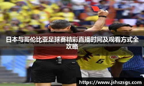 ub8优游