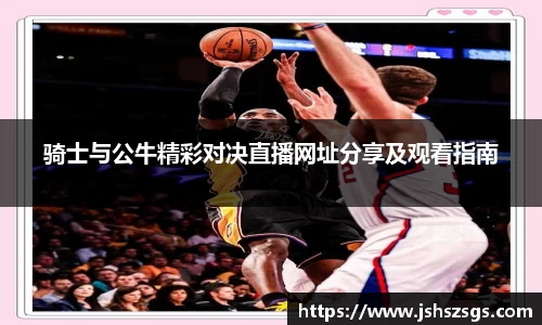 优游注册