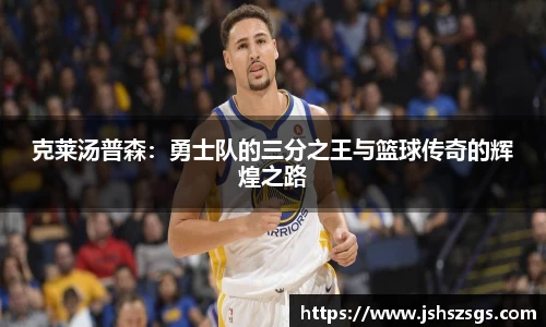 优游平台