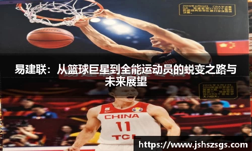 优游平台
