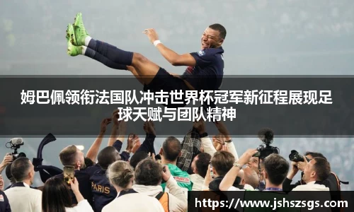 优游平台