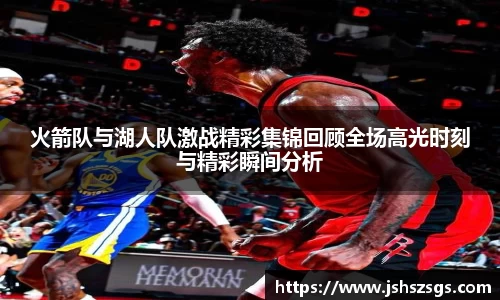 ub8优游