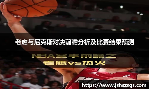 优游平台