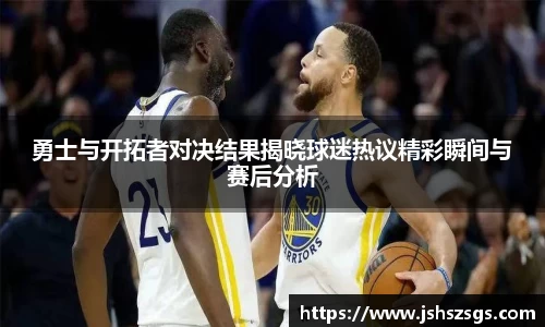 优游平台