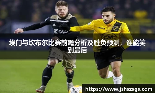 ub8优游平台