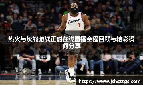 ub8优游