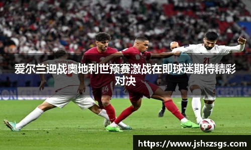 ub8优游平台