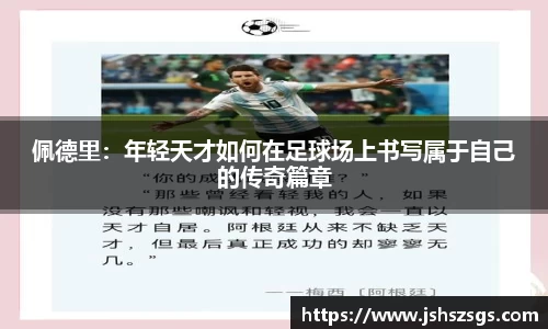 ub8优游