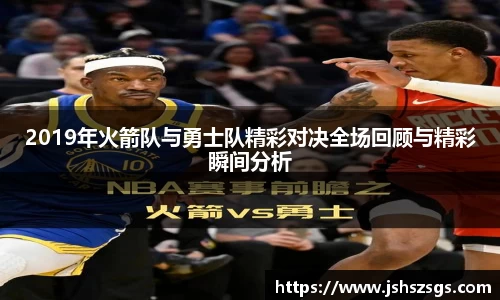 优游平台