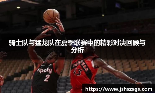 ub8优游平台