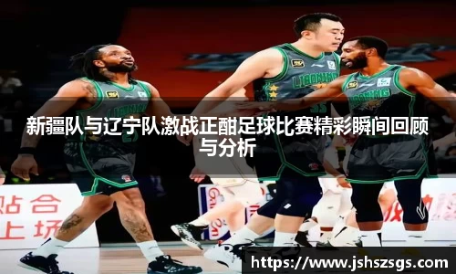 优游平台