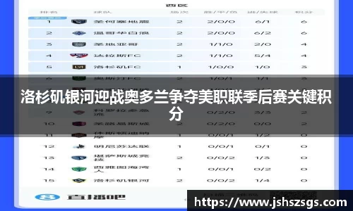ub8优游平台