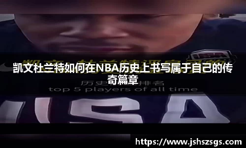 ub8优游平台