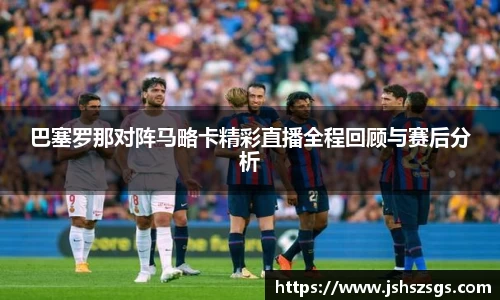 优游平台