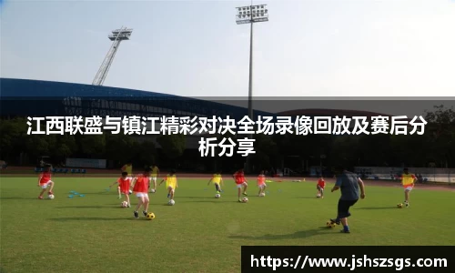 ub8优游平台