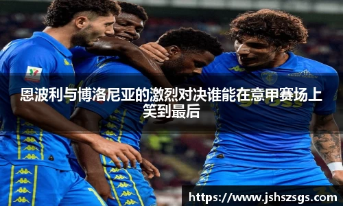 优游平台