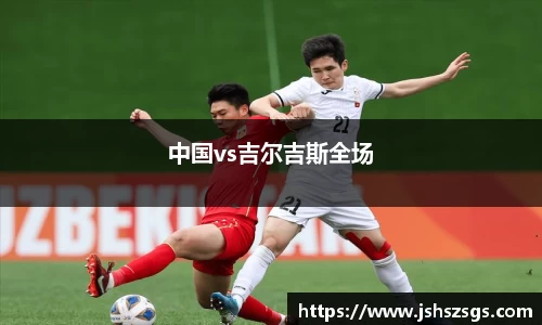 ub8优游