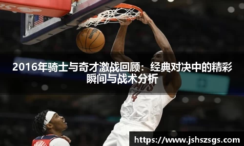 优游平台
