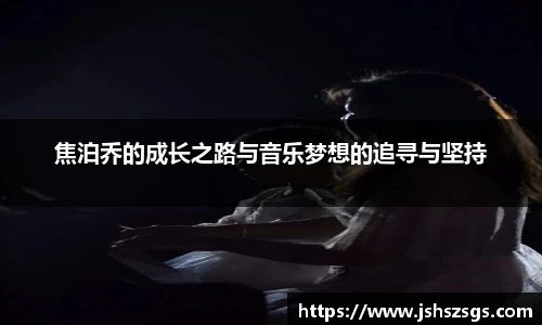 ub8优游平台